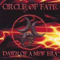 Circle Of Fate : Dawn of a New Era